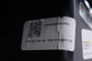 2020-21 Ford Expedition Max XLT Rear Left Door Trim Panel LL1B-4027407-CE *ReaD*20