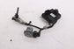 17-2018 Buick Lacrosse Premium 3.6L Rear Differential Clutch Lock Control Module - Alshned Auto Parts