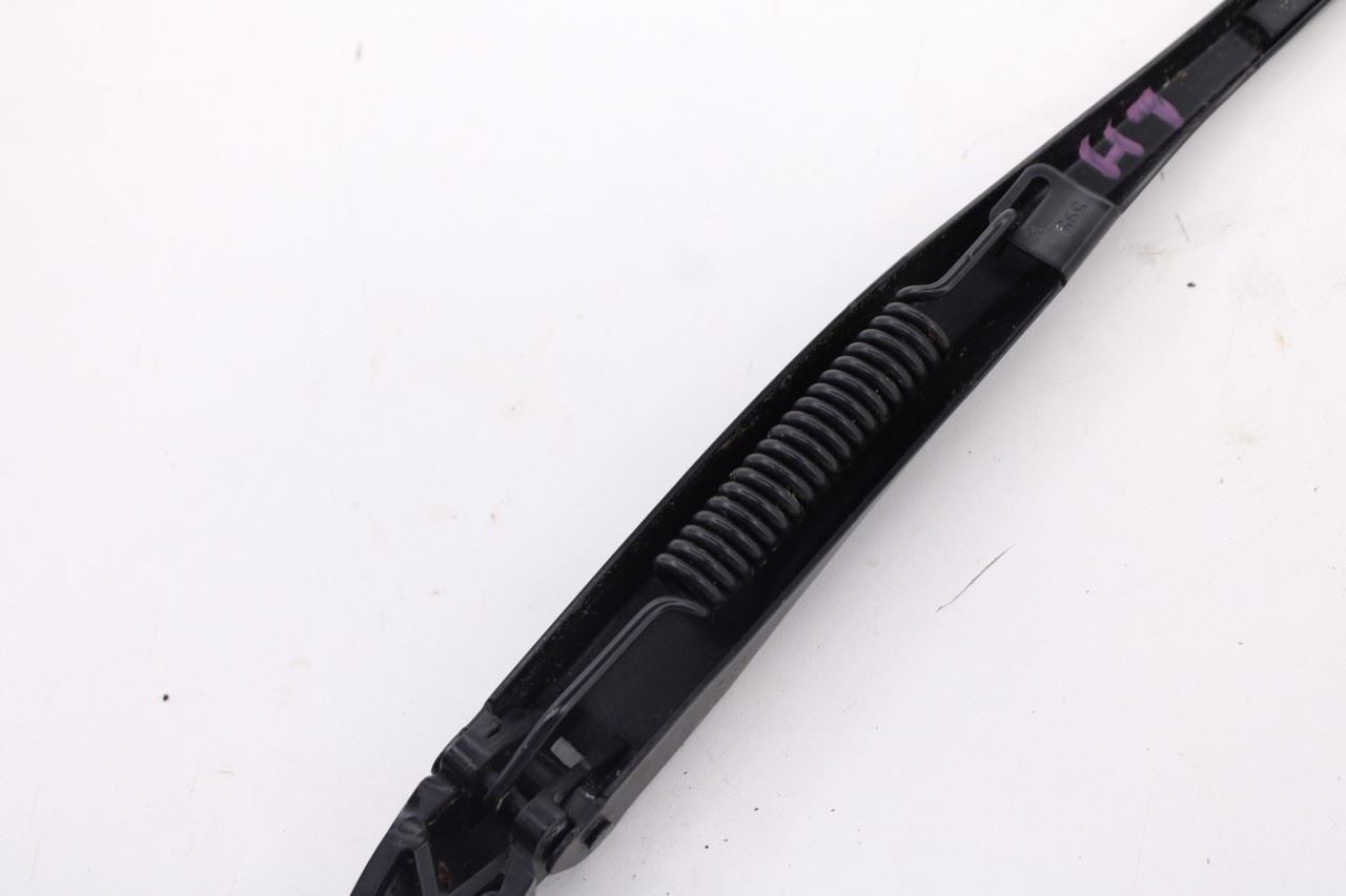 2019-2025 RAM 1500 Big Horn Front Left and Right Windshield Wiper Arm 68338925AB5