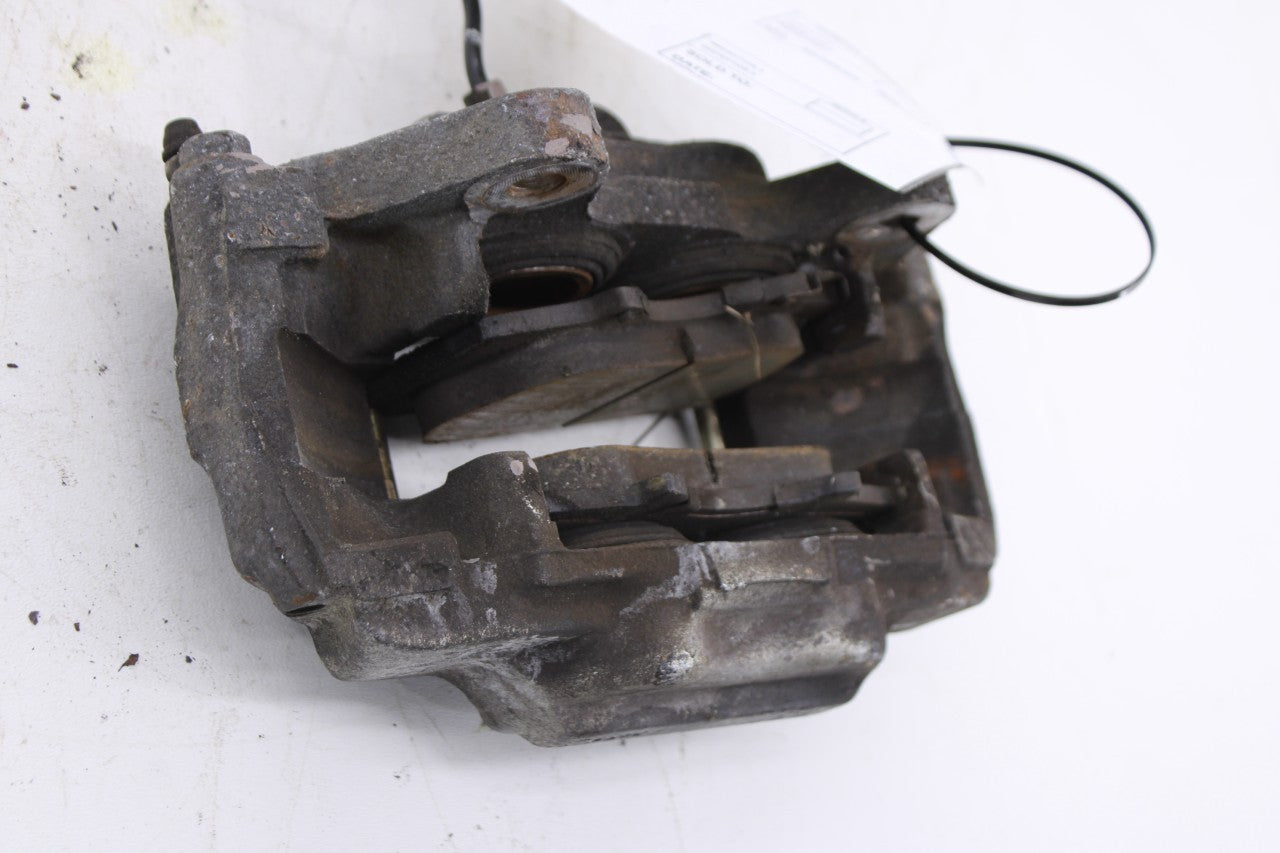 05-23 Toyota Tacoma SR5 Front Right Passenger Side Brake Disc Caliper 477300409212
