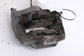 05-23 Toyota Tacoma SR5 Front Right Passenger Side Brake Disc Caliper 477300409212