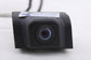 2010-2012 Land Rover Range Rover HSE 5.0L Rear Liftgate Rear View Parking Camera - Alshned Auto Parts