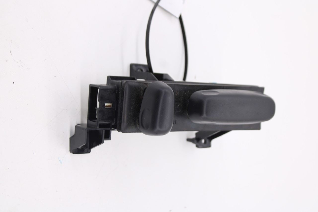 2019-2023 Toyota Tacoma SR5 Front Left Power Seat Adjustment Switch 84922-AE0109
