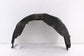 15-23 Ford Mustang Conv V6 Rear Left Driver Side Wheelhouse Liner Splash Shield4