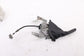 10-12 Ford Mustang Premium Conv V6 4.0L RWD Emergency Parking Brake Lever Handle - Alshned Auto Parts
