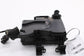 2018-23 Ford Mustang GT 5.0L Engine Fuse Relay Junction Box JU5Z-14A003-C *ReaD* - Alshned Auto Parts