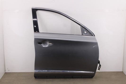 2016-2020 Infiniti QX60 Front Right Passenger Side Door Shell Panel 80100-3JA1A - Alshned Auto Parts