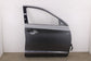 2016-2020 Infiniti QX60 Front Right Passenger Side Door Shell Panel 80100-3JA1A - Alshned Auto Parts
