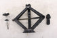 2020-26 Ford Explorer Interceptor Scissor Lift Jack and Tool Kit LB5C-17A078-AA0