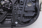 2020-26 Hyundai Palisade Limited AWD Front Right Door Window Regulator w/ Motor4