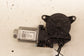 2021-2025 Hyundai Tucson SEL Rear Left Door Power Window Motor 83450-N9000 OEM - Alshned Auto Parts