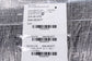 2016-2020 Infiniti QX60 Front Right Side Door Trim Panel 809A0-9NF0A OEM *ReaD* - Alshned Auto Parts