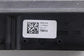 2020-2022 KIA Sportage Nightfall 2.4L Engine Computer Control Module ECU ECM OEM9