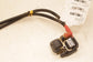 2024-25 Polaris RZR XP 1000 Ultimate Ignition Coil with Spark Plugs Wire Harness - Alshned Auto Parts
