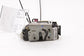 11-21 Jeep Grand Cherokee Overland Rear Left Door Lock Latch Actuator 04589923AG - Alshned Auto Parts