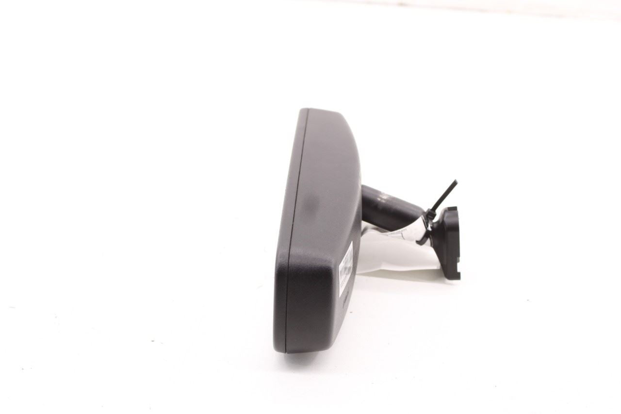 2013-2016 Ford F250 Lariat Interior Inside Rear View Mirror BU5A-17E678-LA - Alshned Auto Parts