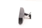 2013-2016 Ford F250 Lariat Interior Inside Rear View Mirror BU5A-17E678-LA - Alshned Auto Parts