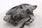 2021-2026 Ford F150 XLT Supercrew Front Left Driver Side Disc Brake Caliper6