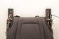 2019-24 Acura RDX SH-AWD Front Passenger Right Side Lower Track Frame w/ Cushion - Alshned Auto Parts