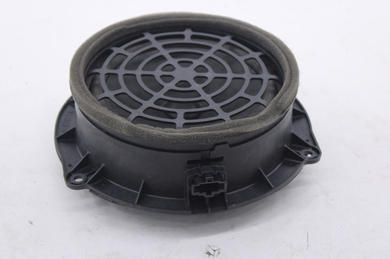 2012-2017 Audi A7 Premium Rear Right and Left Door Audio Sound Speaker 4G10354113