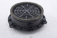 2012-2017 Audi A7 Premium Rear Right and Left Door Audio Sound Speaker 4G10354113