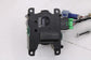 17-18 Acura MDX w/Technology Pkg HVAC System Wire Harness w Blend Door Actuators - Alshned Auto Parts