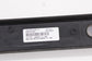 2011-21 Jeep Grand Cherokee Overland LH and RH Roof Luggage Rack Rail 55079172AK - Alshned Auto Parts