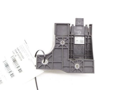 21-2024 Kia Sorento X-Line SX Prestige Rear Right Blind Spot Radar Sensor Module - Alshned Auto Parts