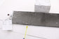 2020-26 Ford Explorer Interceptor 3.0L Automatic Transmission Oil Cooler *ReaD*13