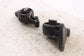 14-24 Ram 1500 Classic Express Quad Cab 5.7L 4x4 Engine Mount Insulator Set of 214