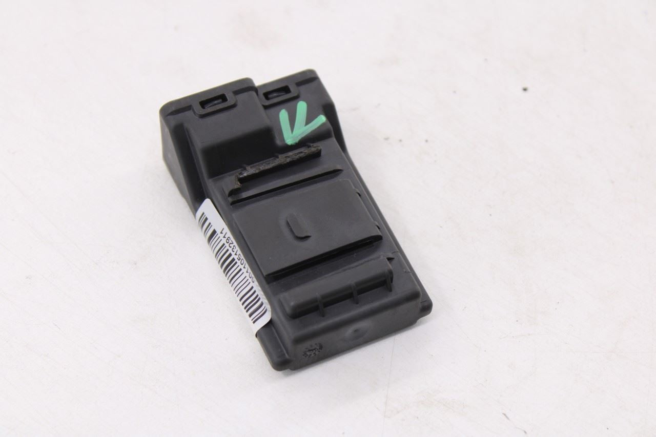 16-2020 Acura MDX w/Technology Pkg Keyless Entry Receiver Control Module *ReaD*9