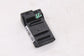 16-2020 Acura MDX w/Technology Pkg Keyless Entry Receiver Control Module *ReaD*9