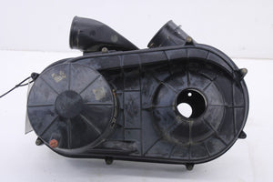 2014-2023 Polaris RZR XP 1000 Inner Clutch Cover Assembly 2635158 OEM
