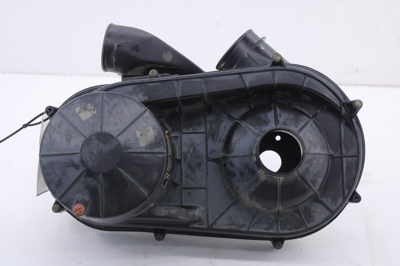 2014-2023 Polaris RZR XP 1000 Inner Clutch Cover Assembly 2635158 OEM0