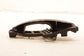 2018-2022 Ford EcoSport SE 1.0L FWD Rear Driver Left Side Door Exterior Handle - Alshned Auto Parts