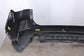 2023-2026 Ford Escape ST Rear Bumper Cover PJ6Z-17K835-SCPTM OEM16