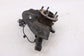 2016-2022 KIA Sportage Nightfall Front Left Side Spindle Knuckle Hub 51715-D90002