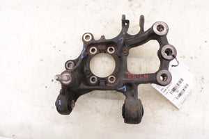 2016-2023 Mazda CX-9 Grand Touring Rear Left Side Spindle Knuckle TK50-26-12XA