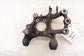 2016-2023 Mazda CX-9 Grand Touring Rear Left Side Spindle Knuckle TK50-26-12XA - Alshned Auto Parts