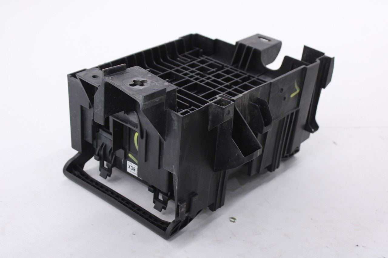 14-16 Chevy Silverado 1500 2WT 4WD Engine Wire Harness Fuse Relay Junction Block - Alshned Auto Parts