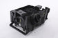 14-16 Chevy Silverado 1500 2WT 4WD Engine Wire Harness Fuse Relay Junction Block - Alshned Auto Parts