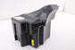 2010-12 Land Rover Range Rover HSE Rear Trunk Cargo Speaker Subwoofer XQA5001106