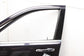 2011-2021 Jeep Grand Cherokee Limited Front Left Side Door Shell Panel Assembly - Alshned Auto Parts