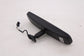 2018-2026 Ford Expedition Max XLT Inside Rear View Mirror JU5Z-17700-C OEM3