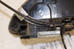 2014-2020 Infiniti QX60 Pure Front Right Door Lock Latch Actuator 80500-3JA0B - Alshned Auto Parts