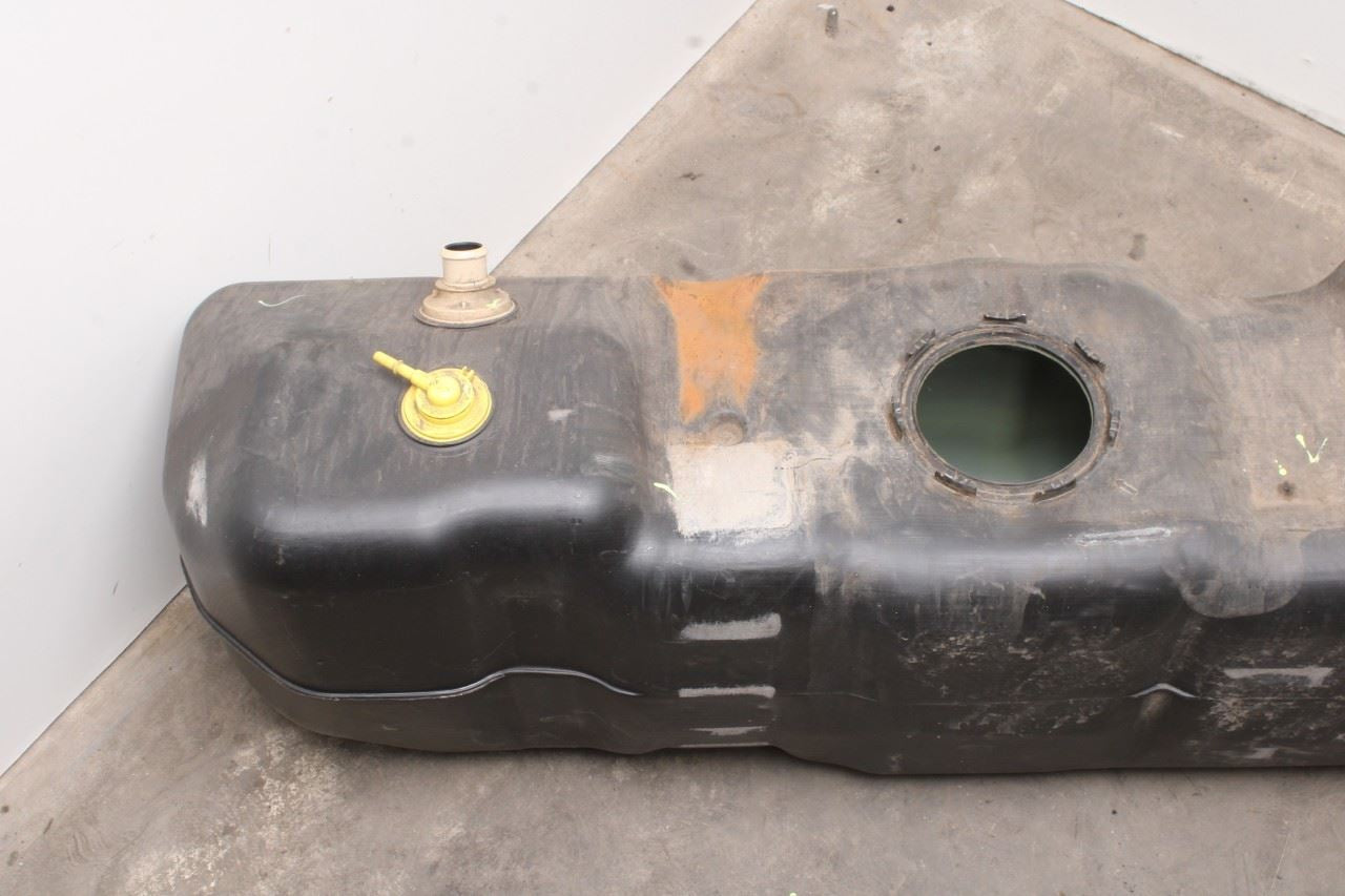 2011-2016 Ford F-250 Crew Cab Lariat Fuel Gas Tank 35 US Gallon DC34-9002-CB OEM - Alshned Auto Parts