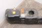 2011-2016 Ford F-250 Crew Cab Lariat Fuel Gas Tank 35 US Gallon DC34-9002-CB OEM - Alshned Auto Parts