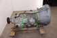 2008-10 Ford Mustang Conv V6 4.0L SOHC 5-Spd Auto Transmission 126K 9R3Z-7000-B0