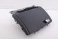 2009-2017 Audi Q5 Premium Glove Box Storage Compartment Assy 8R18571046PS OEM2