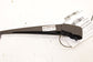 2020-2025 Mazda CX-30 2.5 S Rear Liftgate Back Window Wiper Arm DGH9-67-421A OEM - Alshned Auto Parts